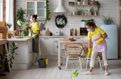 general-cleaning-of-the-kitchen-professional-house-ZJG2FTF